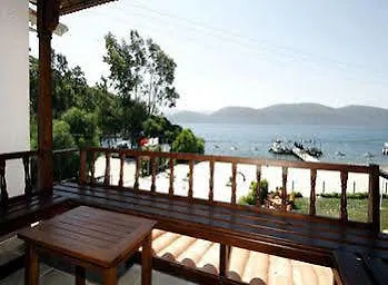 Filika Hotel Akyaka  Akyaka (Mugla)