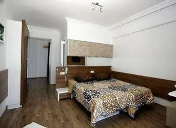Filika Hotel Akyaka  0*, Akyaka (Mugla) Türkiye