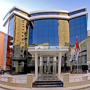 https://asrin-business-hotel.ankarahotels.org