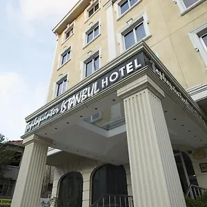 https://topkapi-inter-istanbul-hotel.istanbul-turkeyhotels.com