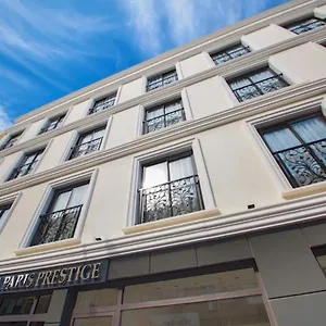 https://hotel-paris-prestige.hotelsofizmir.com